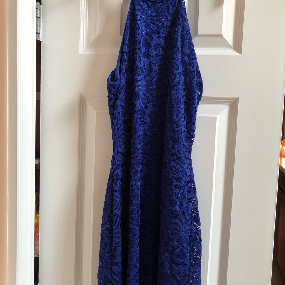 Charlotte Russe dress NWOT - Picture 4 of 6